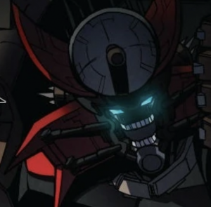 Zzzzz 1746242479screen Shot 2025 04 12 At 125136 Am — Transformers Characters option 249