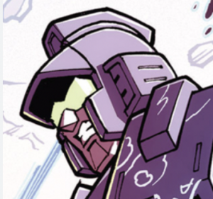 Zzzzz 1746242827screen Shot 2025 04 12 At 14208 Pm — Transformers Characters option 287