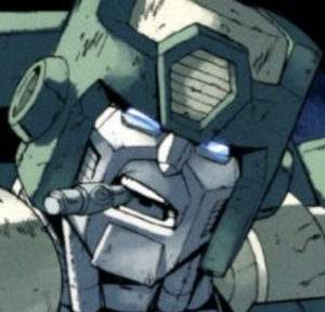 Zzzzz 1746242827screen Shot 2025 04 12 At 33030 Am — Transformers Characters option 275