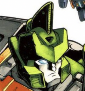 Zzzzz 1746242827screen Shot 2025 04 12 At 33052 Am — Transformers Characters option 272