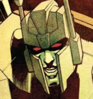 Zzzzz 1746242828screen Shot 2025 04 12 At 123547 Am — Transformers Characters option 276