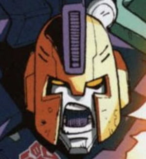 Zzzzz 1746242828screen Shot 2025 04 12 At 33254 Am — Transformers Characters option 273