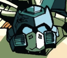 Zzzzz 1746242828screen Shot 2025 04 12 At 33328 Am — Transformers Characters option 278