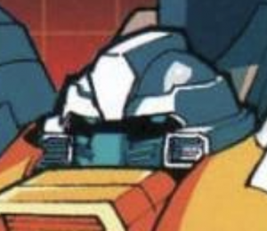 Zzzzz 1746242828screen Shot 2025 04 12 At 33416 Am — Transformers Characters option 280