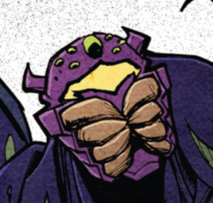 Zzzzz 1746242828screen Shot 2025 04 12 At 33524 Am — Transformers Characters option 277