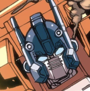 Zzzzz 1746242828screen Shot 2025 04 12 At 33849 Am — Transformers Characters option 281