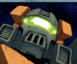 Zzzzz 1746242828screen Shot 2025 04 12 At 33936 Am — Transformers Characters option 279