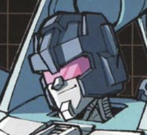 Zzzzz 1746242828screen Shot 2025 04 12 At 34045 Am — Transformers Characters option 282