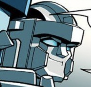 Zzzzz 1746242828screen Shot 2025 04 12 At 34159 Am — Transformers Characters option 285