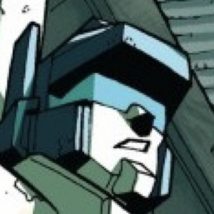 Zzzzz 1746242828screen Shot 2025 04 12 At 34212 Am — Transformers Characters option 286