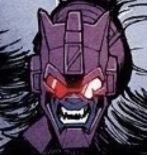 Zzzzz 1746242828screen Shot 2025 04 12 At 34247 Am — Transformers Characters option 284