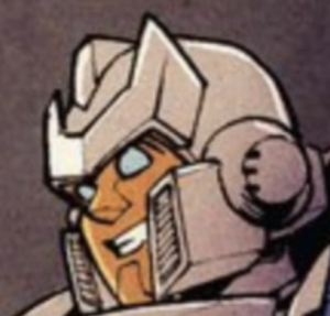 Zzzzz 1746242828screen Shot 2025 04 13 At 120828 Pm — Transformers Characters option 283