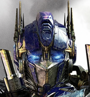 Zzzzz 1746243045screen Shot 2025 05 01 At 85532 Pm — Transformers Characters option 288