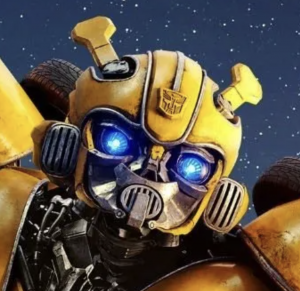 Zzzzz 1746243045screen Shot 2025 05 01 At 85637 Pm — Transformers Characters option 289