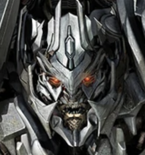 Zzzzz 1746243046screen Shot 2025 05 01 At 85724 Pm — Transformers Characters option 292