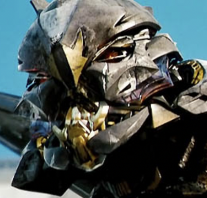 Zzzzz 1746243046screen Shot 2025 05 01 At 85810 Pm — Transformers Characters option 302