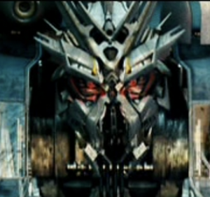 Zzzzz 1746243046screen Shot 2025 05 01 At 85941 Pm — Transformers Characters option 303