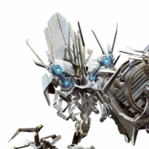 Zzzzz 1746243046screen Shot 2025 05 01 At 90029 Pm — Transformers Characters option 306