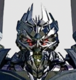 Zzzzz 1746243046screen Shot 2025 05 01 At 90124 Pm — Transformers Characters option 305
