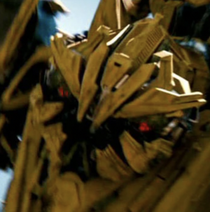Zzzzz 1746243046screen Shot 2025 05 01 At 90221 Pm — Transformers Characters option 307