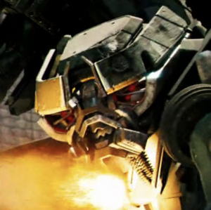 Zzzzz 1746243046screen Shot 2025 05 01 At 90244 Pm — Transformers Characters option 308