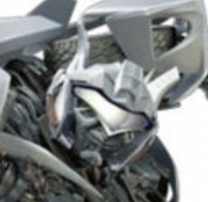Zzzzz 1746243047screen Shot 2025 05 01 At 90351 Pm — Transformers Characters option 296