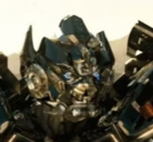 Zzzzz 1746243047screen Shot 2025 05 01 At 90435 Pm — Transformers Characters option 294