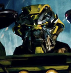 Zzzzz 1746243047screen Shot 2025 05 01 At 90450 Pm — Transformers Characters option 295