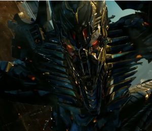 Zzzzz 1746243048screen Shot 2025 05 01 At 91154 Pm — Transformers Characters option 310
