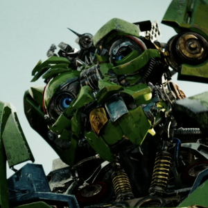 Zzzzz 1746243048screen Shot 2025 05 01 At 91319 Pm — Transformers Characters option 313