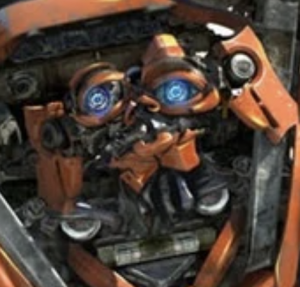 Zzzzz 1746243048screen Shot 2025 05 01 At 91343 Pm — Transformers Characters option 314