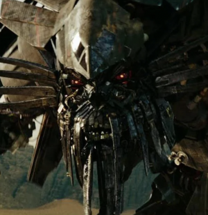 Zzzzz 1746243048screen Shot 2025 05 01 At 91408 Pm — Transformers Characters option 316