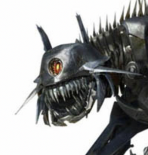 Zzzzz 1746243048screen Shot 2025 05 01 At 91543 Pm — Transformers Characters option 318