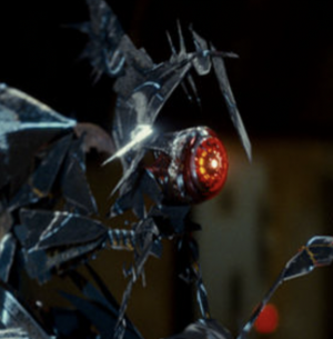 Zzzzz 1746243048screen Shot 2025 05 01 At 91557 Pm — Transformers Characters option 319