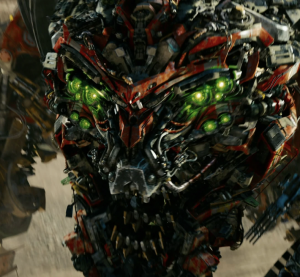 Zzzzz 1746243048screen Shot 2025 05 01 At 91837 Pm — Transformers Characters option 322