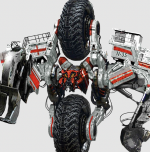 Zzzzz 1746243049screen Shot 2025 05 01 At 92056 Pm — Transformers Characters option 321