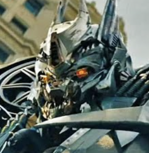 Zzzzz 1746243049screen Shot 2025 05 01 At 92127 Pm — Transformers Characters option 326