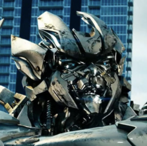 Zzzzz 1746243049screen Shot 2025 05 01 At 92208 Pm — Transformers Characters option 312