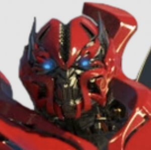 Zzzzz 1746243049screen Shot 2025 05 01 At 92258 Pm — Transformers Characters option 332