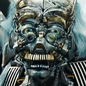 Zzzzz 1746243049screen Shot 2025 05 01 At 92327 Pm — Transformers Characters option 333