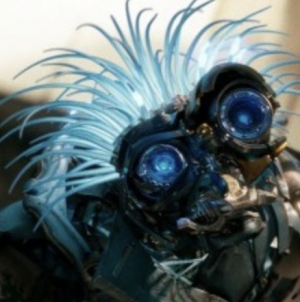 Zzzzz 1746243049screen Shot 2025 05 01 At 92344 Pm — Transformers Characters option 334