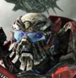 Zzzzz 1746243049screen Shot 2025 05 01 At 92407 Pm — Transformers Characters option 329