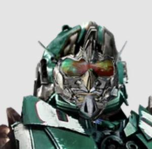 Zzzzz 1746243050screen Shot 2025 05 01 At 92447 Pm — Transformers Characters option 330