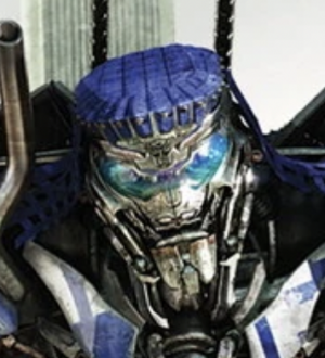 Zzzzz 1746243050screen Shot 2025 05 01 At 92453 Pm — Transformers Characters option 331