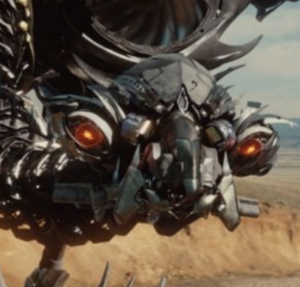 Zzzzz 1746243050screen Shot 2025 05 01 At 92640 Pm — Transformers Characters option 327