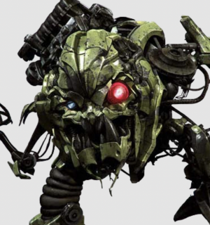 Zzzzz 1746243050screen Shot 2025 05 01 At 92702 Pm — Transformers Characters option 335