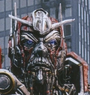 Zzzzz 1746243050screen Shot 2025 05 01 At 93139 Pm — Transformers Characters option 323