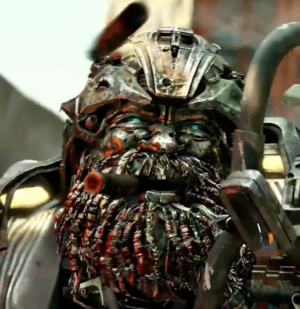 Zzzzz 1746243284screen Shot 2025 05 01 At 94343 Pm — Transformers Characters option 340