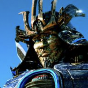 Zzzzz 1746243284screen Shot 2025 05 01 At 94358 Pm — Transformers Characters option 342