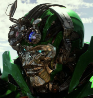 Zzzzz 1746243284screen Shot 2025 05 01 At 94418 Pm — Transformers Characters option 341